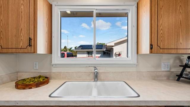 4505 Moraga Avenue, San Diego, CA 92117