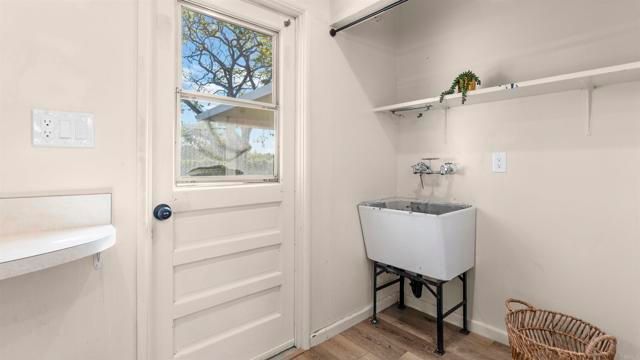 4505 Moraga Avenue, San Diego, CA 92117