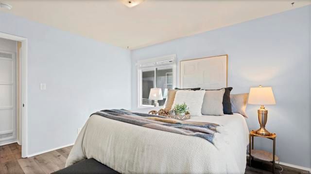 4505 Moraga Avenue, San Diego, CA 92117