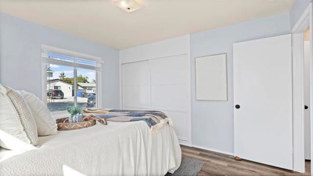 4505 Moraga Avenue, San Diego, CA 92117