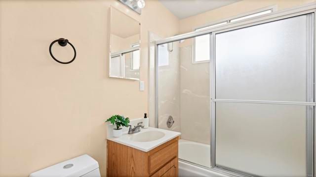 4505 Moraga Avenue, San Diego, CA 92117