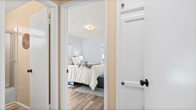 4505 Moraga Avenue, San Diego, CA 92117