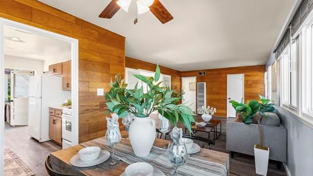 4505 Moraga Avenue, San Diego, CA 92117