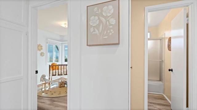 4505 Moraga Avenue, San Diego, CA 92117