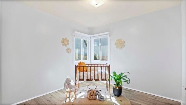 4505 Moraga Avenue, San Diego, CA 92117