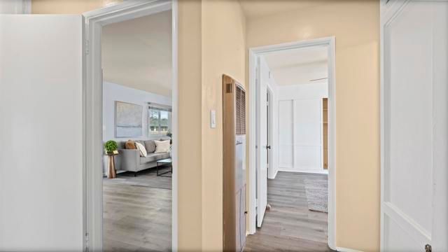 4505 Moraga Avenue, San Diego, CA 92117