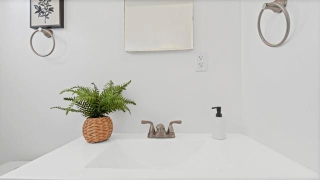 4505 Moraga Avenue, San Diego, CA 92117