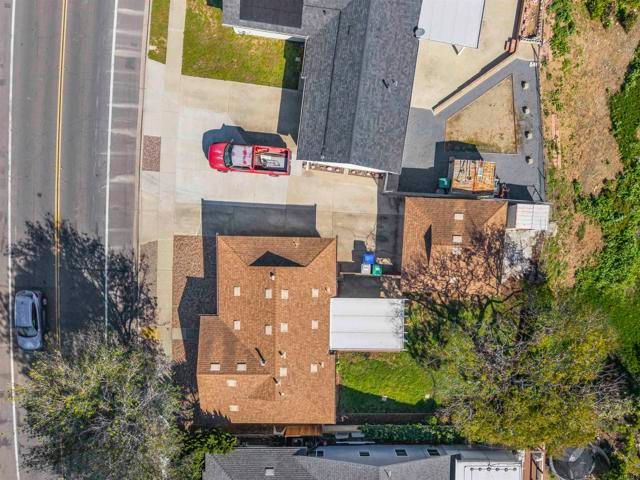 4505 Moraga Avenue, San Diego, CA 92117