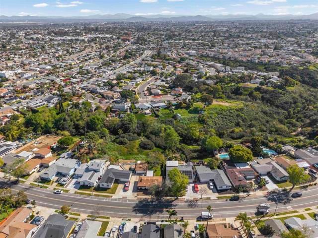 4505 Moraga Avenue, San Diego, CA 92117