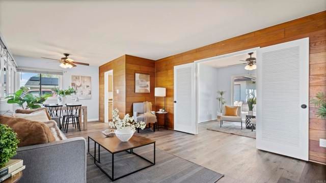 4505 Moraga Avenue, San Diego, CA 92117