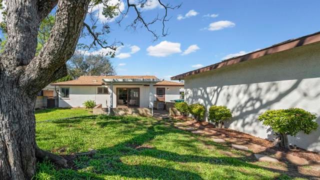 4505 Moraga Avenue, San Diego, CA 92117