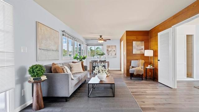 4505 Moraga Avenue, San Diego, CA 92117