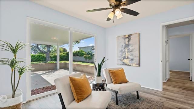 4505 Moraga Avenue, San Diego, CA 92117