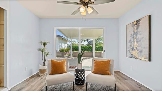 4505 Moraga Avenue, San Diego, CA 92117