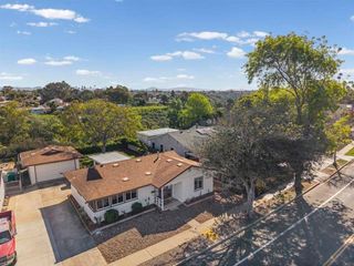 4505 Moraga Avenue, San Diego, CA 92117