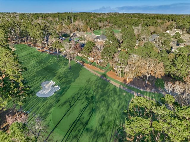 196 W Pines Drive, Montgomery, TX 77356