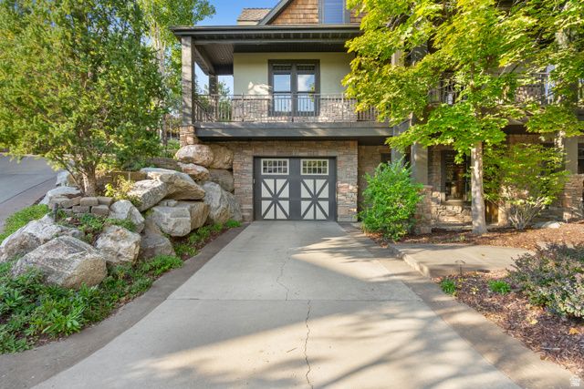 1763 N 2675 E, Layton, UT 84040