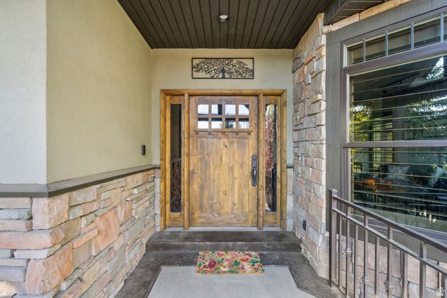1763 N 2675 E, Layton, UT 84040