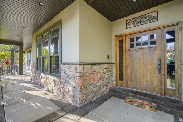 1763 N 2675 E, Layton, UT 84040