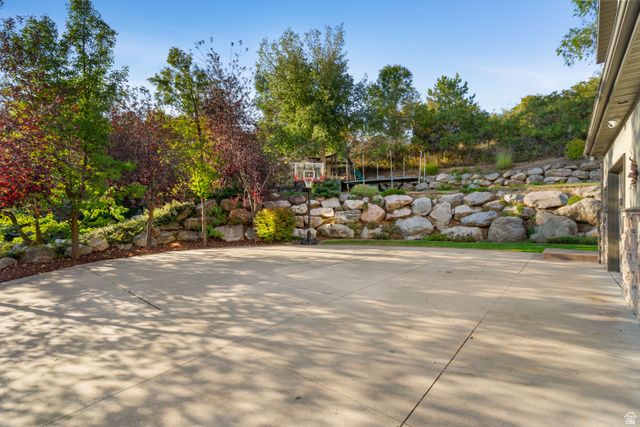 1763 N 2675 E, Layton, UT 84040