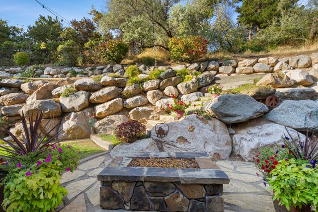 1763 N 2675 E, Layton, UT 84040
