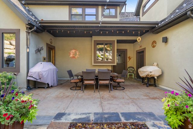 1763 N 2675 E, Layton, UT 84040