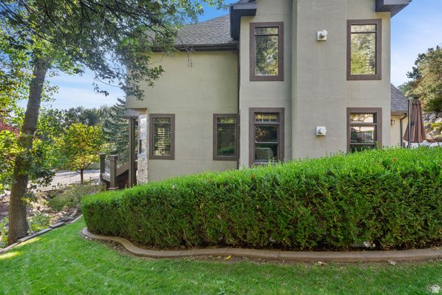 1763 N 2675 E, Layton, UT 84040
