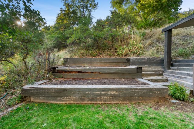 1763 N 2675 E, Layton, UT 84040