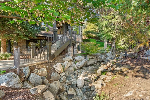 1763 N 2675 E, Layton, UT 84040