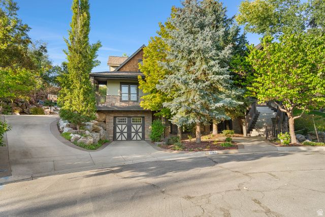 1763 N 2675 E, Layton, UT 84040