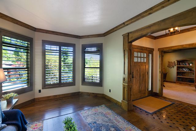 1763 N 2675 E, Layton, UT 84040