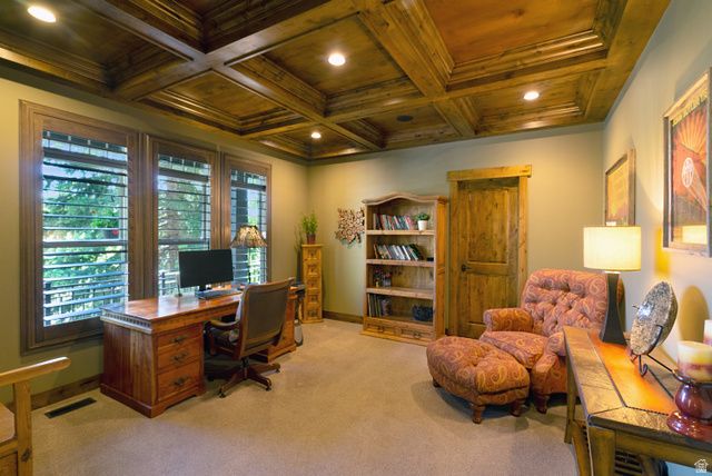 1763 N 2675 E, Layton, UT 84040