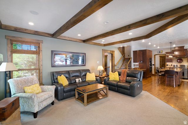 1763 N 2675 E, Layton, UT 84040