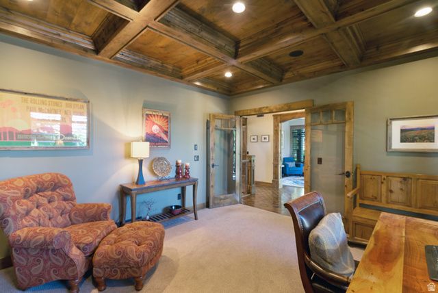 1763 N 2675 E, Layton, UT 84040