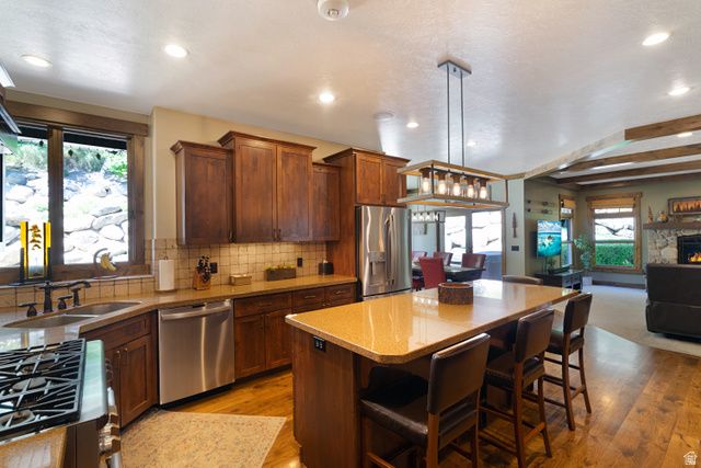 1763 N 2675 E, Layton, UT 84040