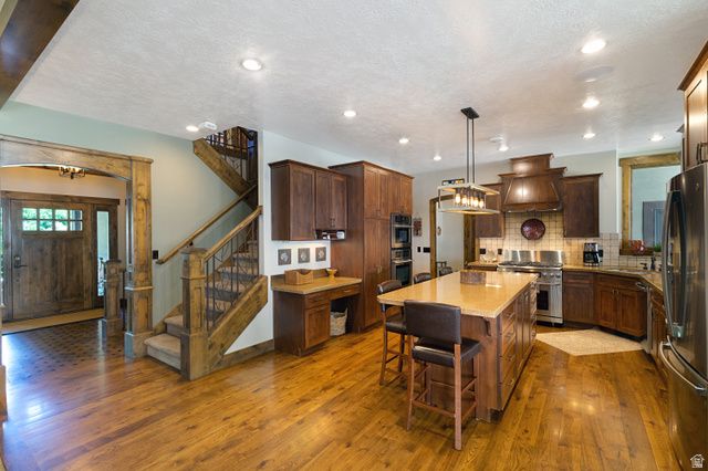1763 N 2675 E, Layton, UT 84040