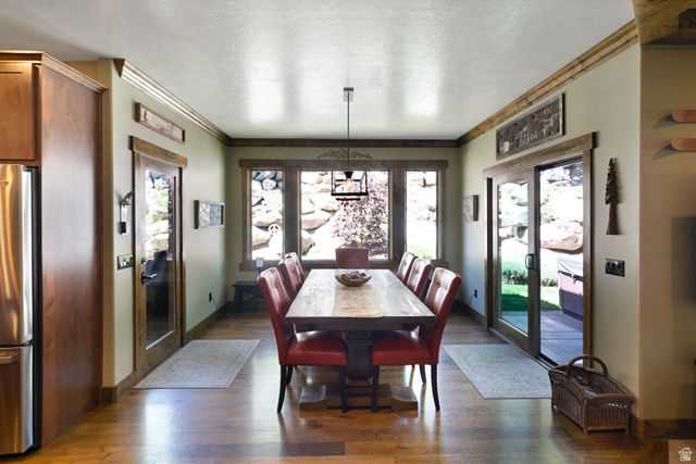 1763 N 2675 E, Layton, UT 84040