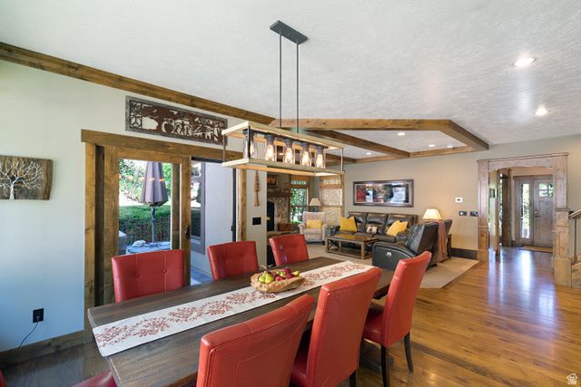 1763 N 2675 E, Layton, UT 84040