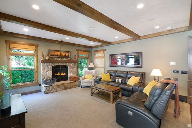 1763 N 2675 E, Layton, UT 84040
