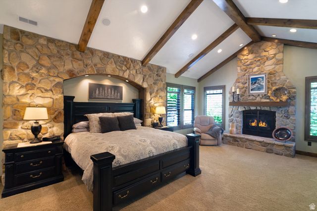 1763 N 2675 E, Layton, UT 84040
