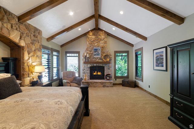 1763 N 2675 E, Layton, UT 84040