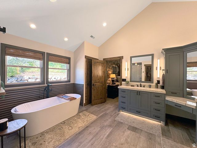 1763 N 2675 E, Layton, UT 84040