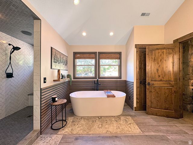 1763 N 2675 E, Layton, UT 84040
