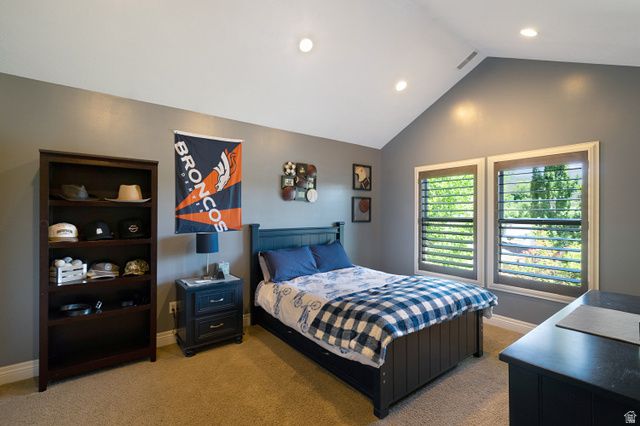 1763 N 2675 E, Layton, UT 84040