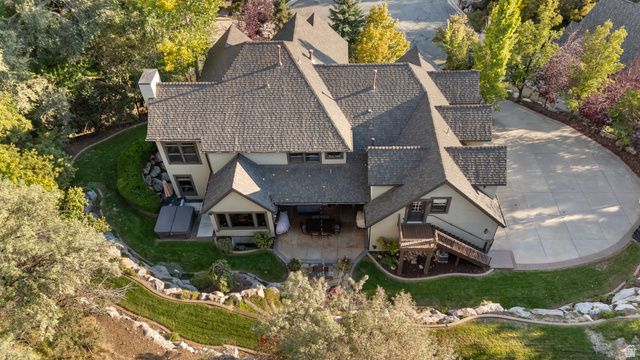 1763 N 2675 E, Layton, UT 84040