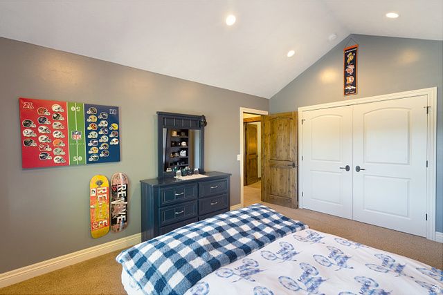 1763 N 2675 E, Layton, UT 84040