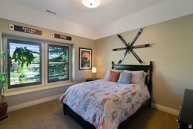 1763 N 2675 E, Layton, UT 84040