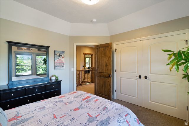 1763 N 2675 E, Layton, UT 84040