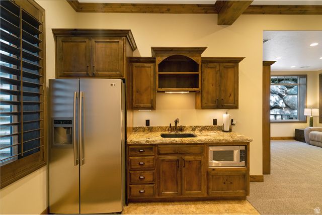 1763 N 2675 E, Layton, UT 84040