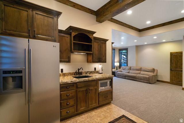 1763 N 2675 E, Layton, UT 84040
